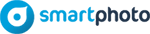 smartphoto smartphoto