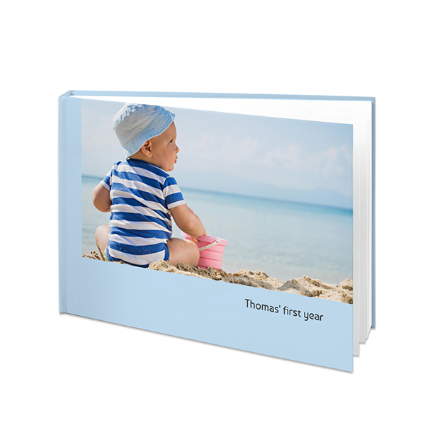L Landscape Hard Photo Cover L Landscape Hard Photo Cover