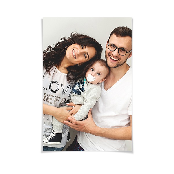 Poster 20 x 30 cm Poster 20 x 30 cm