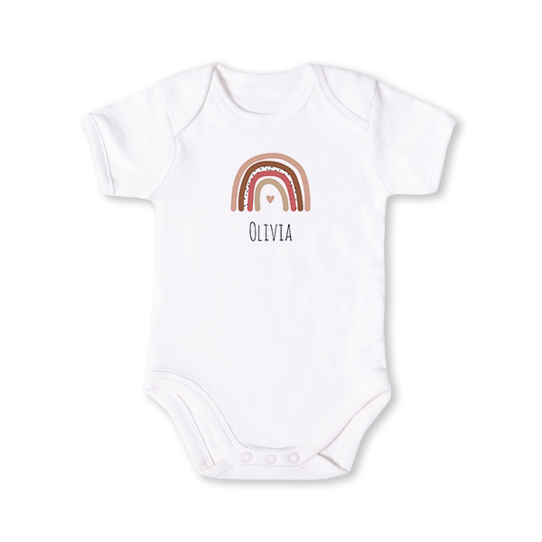 Baby-Body Baby-Body