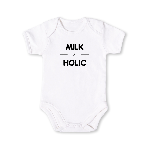 Baby-Body Baby-Body