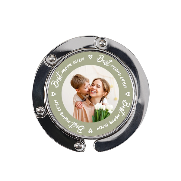 Handbag Hook Handbag Hook