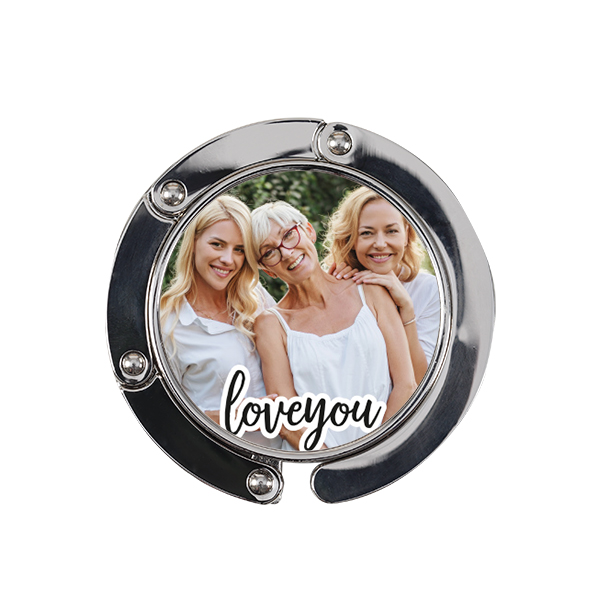 Handbag Hook Handbag Hook