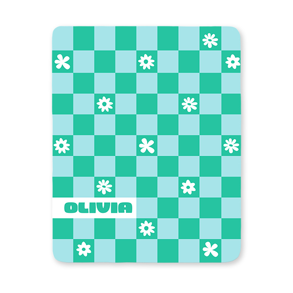 Photo Blanket 120 x 150cm Photo Blanket 120 x 150cm
