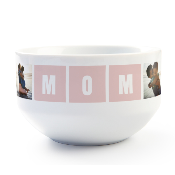 Bol petit déjeuner Bol petit déjeuner