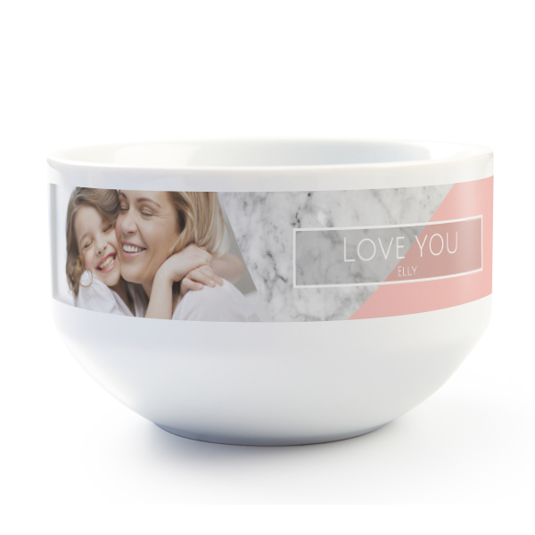 Cereal Bowl Cereal Bowl