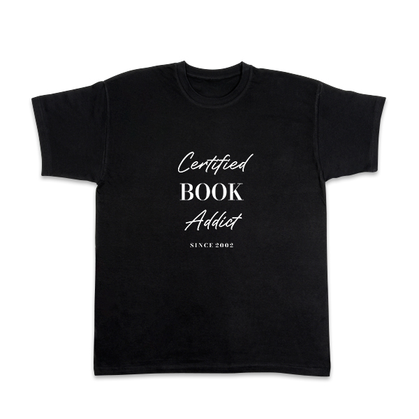 T-shirt Men Black T-shirt Men Black