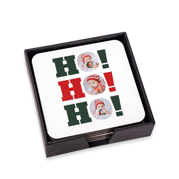 Luxury Coasters Square Luxury Coasters Square