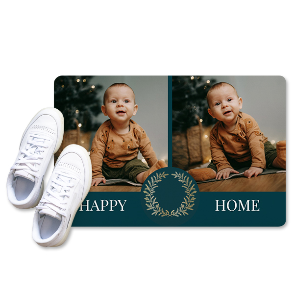 Doormat Doormat
