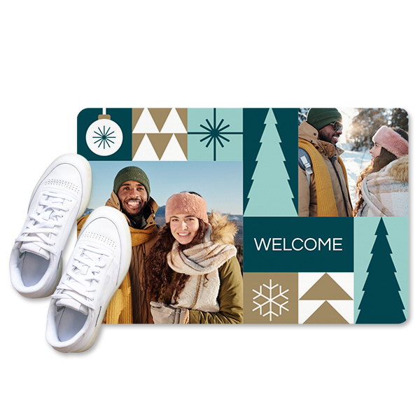 Doormat Doormat