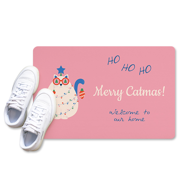 Doormat Doormat