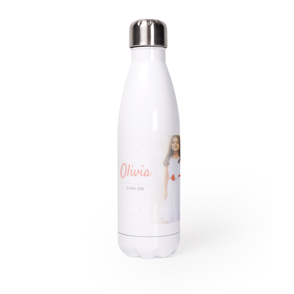Drink Bottle stainless steel Drink Bottle stainless steel