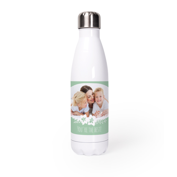 Bouteille isotherme Bouteille isotherme