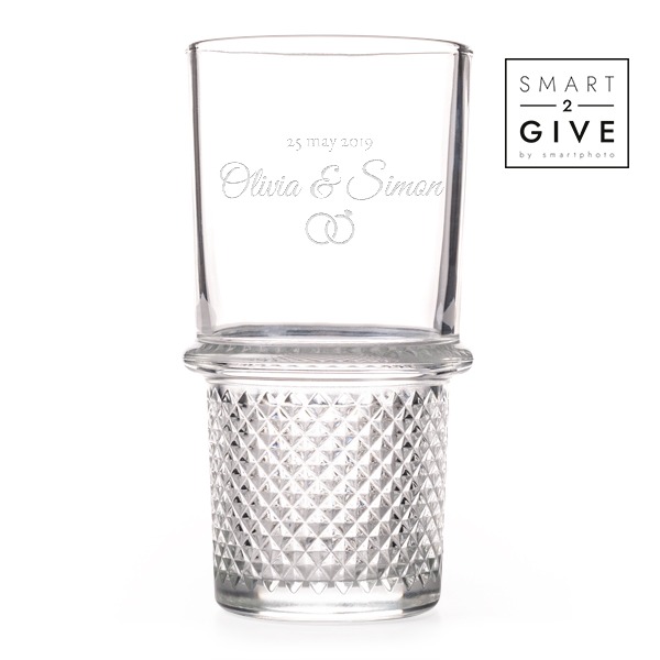 Cadeaupakket Gin Cadeaupakket Gin