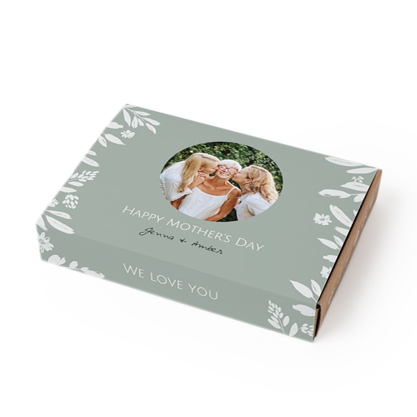 Wildflower seed bombs - 7 pcs Wildflower seed bombs - 7 pcs