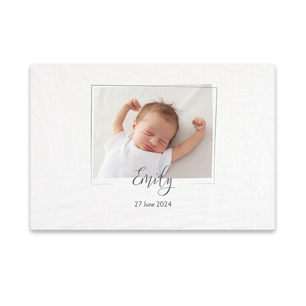 Stickers liggend 6 x 9 cm - Set van 24 Stickers liggend 6 x 9 cm - Set van 24