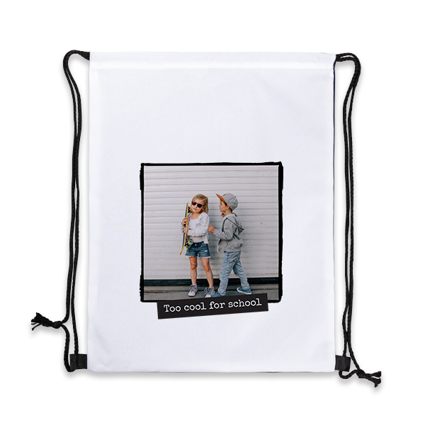 Gym Bag Gym Bag