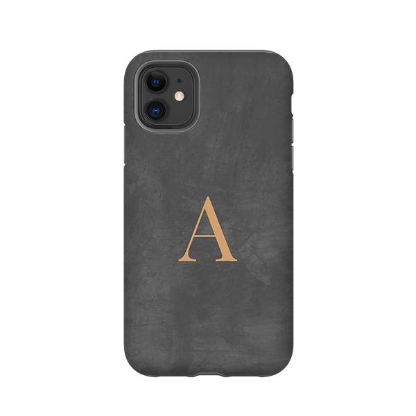 iPhone-skal 11