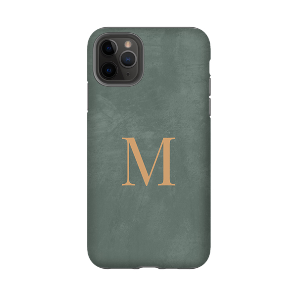 iPhone-skal 11 Pro Max iPhone-skal 11 Pro Max