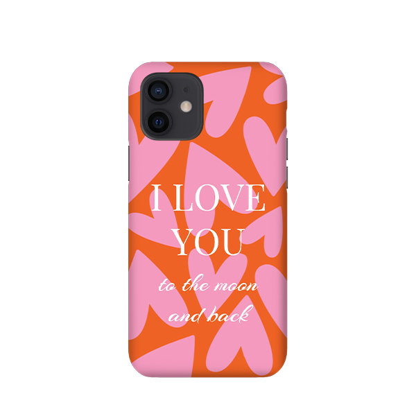 Coque iPhone 12 Coque iPhone 12