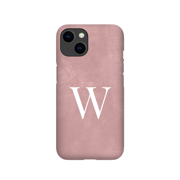 iPhone-skal 15