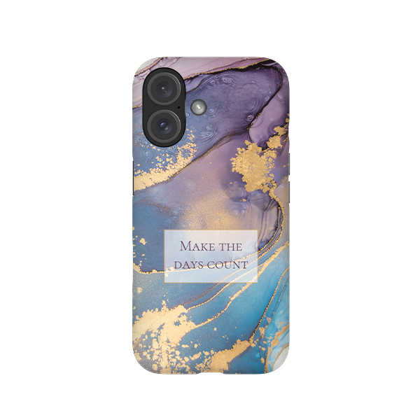 iPhone Case 16 iPhone Case 16