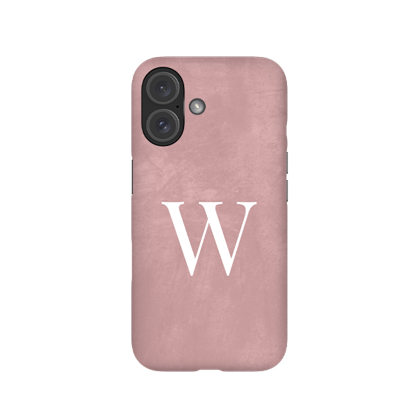 iPhone Case 16 iPhone Case 16