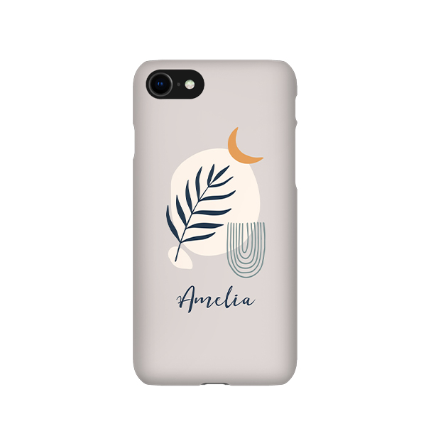 iPhone Cover SE (2020) iPhone Cover SE (2020)