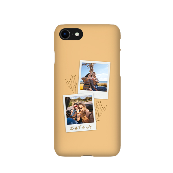 iPhone Case SE (2022)
