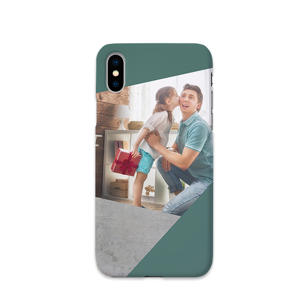 Coque iPhone XS Coque iPhone XS