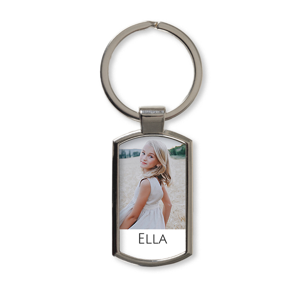 Keychain Hanger Keychain Hanger