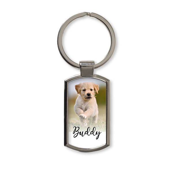 Keychain Hanger Keychain Hanger