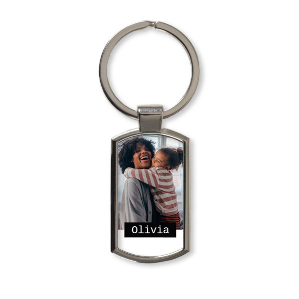 Keychain Hanger Keychain Hanger