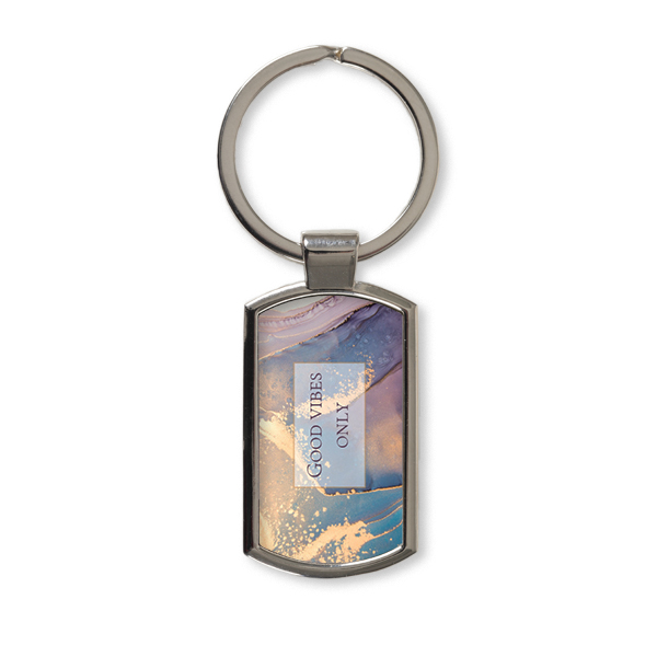 Keychain Hanger Keychain Hanger