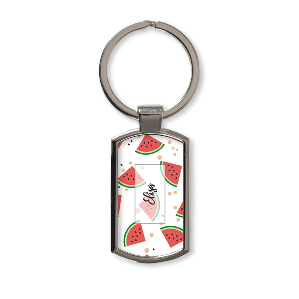Keychain Hanger Keychain Hanger