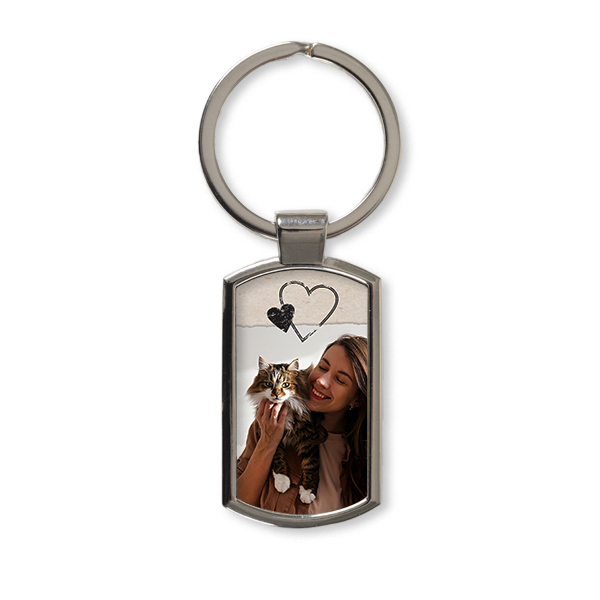 Keychain Hanger Keychain Hanger