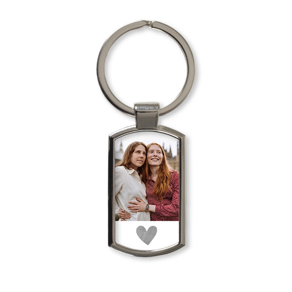 Keychain Hanger Keychain Hanger