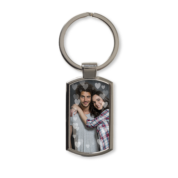 Keychain Hanger Keychain Hanger