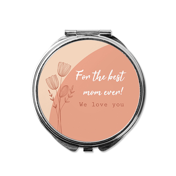 Makeup Mirror Makeup Mirror