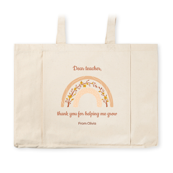 Yoga bag Yoga bag