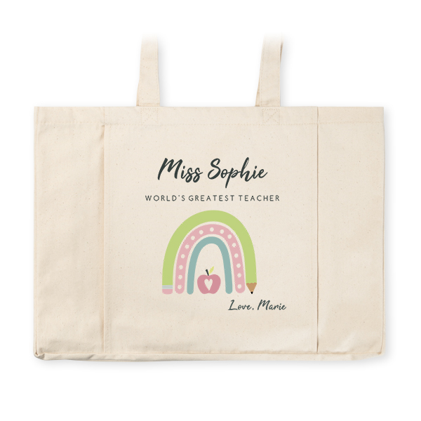 Yoga bag Yoga bag