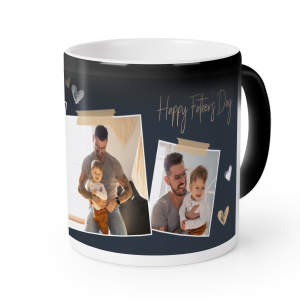 Mug Magique Mug Magique