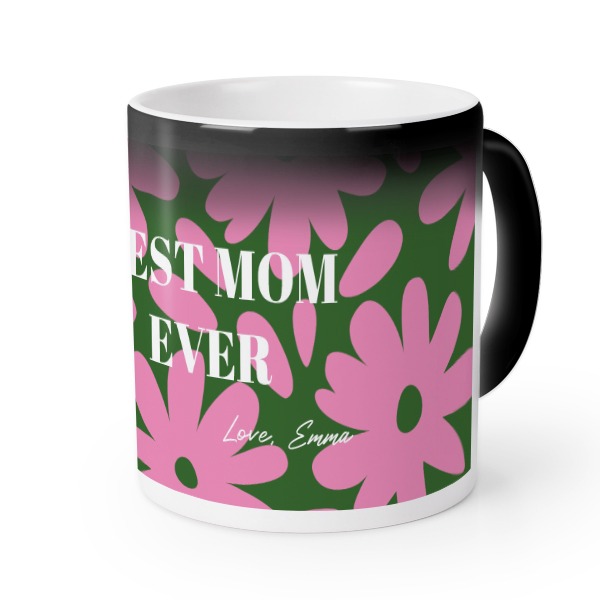 Mug Magique Mug Magique