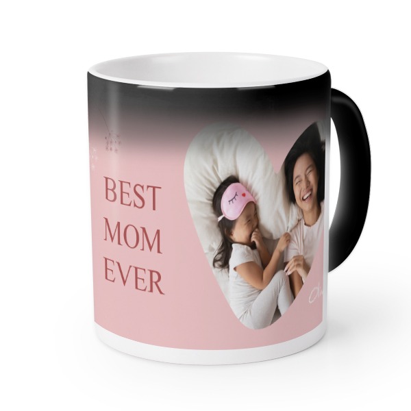 Mug Magique Mug Magique