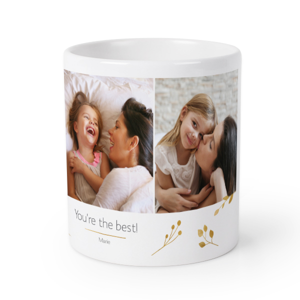Pen Holder Round Pen Holder Round