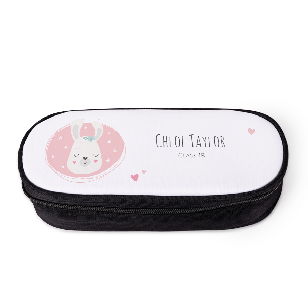 Pencil Case Pencil Case