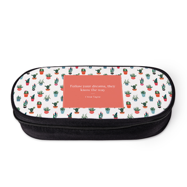 Pencil Case Pencil Case