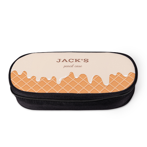 Pencil Case Pencil Case