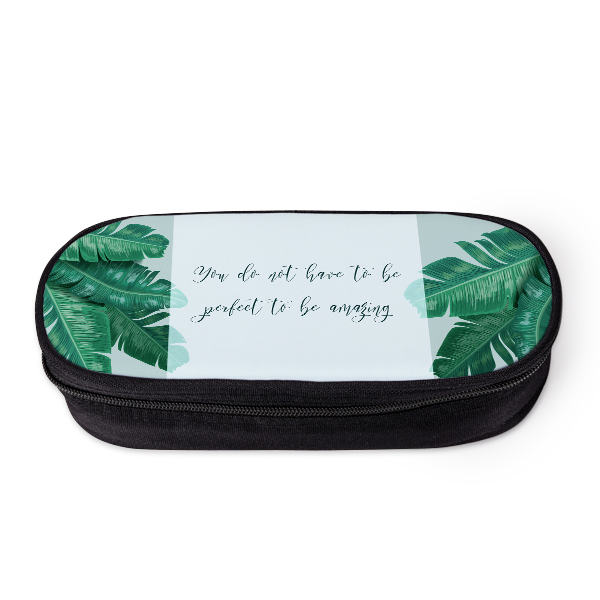 Pencil Case Pencil Case
