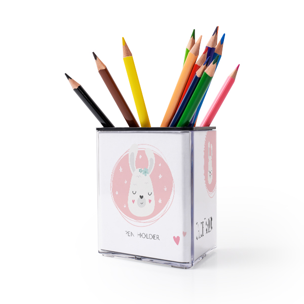 Pen Holder Pen Holder
